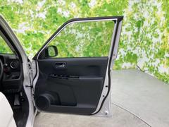 �֤��μ֤μ̿����äȸ������ס־��֤����ˤʤ�ס֤��������ϤĤ��Ƥ��롩�פɤ�ʾ����ʵ���Ǥ⤪���ڤˤ��䤤��碌���������� 4