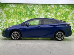 �ףţã��ңӤκ߸˥ڡ������������������ˤ��꤬�Ȥ��������ޤ����ףţã��ңӤϡ֤��������פ��åȡ��ˤ����ͤΥ����饤�դ����Ϥǥ��ݡ��Ȥ������ޤ��� 2