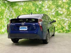 �����Ź�ޤ�Ÿ�����Ƥ���ΤǤɤ��Ǥ⤪���󤻤���ǽ�Ǥ������μ֤����ˤʤ뤱�ɱ��������顦�����������ɬ�פϤ���ޤ��󡪢�����Φ����ɬ�פǤ��� 3