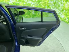 �ףţã��ңӤǤϤۤ������������߸˼�ξ�����٤��Ƥ���ޤ��������ͤΤ�������𤨤룱�椬���äȣףţã��ңӤˤ���Ϥ��Ǥ��� 5