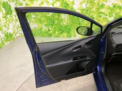 �ͥåȤǼ֤򸫤Ƥ��Ƥ⥤�᡼����ͯ���ʤ������������ʲ�Ҥ�֤����ꤹ���Ʋ����ɤ��Τ�ʬ����ʤ��������������ͤ��Τ����͡������̤ΤߤǤ�ϣˤǤ����ףţã��ңӤǤ���żֹ����δ��ܤ��������ޤ��� 6