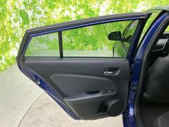 �ףţã��ңӤǤϳƾ����ʤ��緿��˥������Ѱդ��Ƥ���ޤ������䤹������̤Ǥ�ä��������κ߸ˤ������������ޤ���������Ź���Ԥ����Ƥ���ޤ��� 7