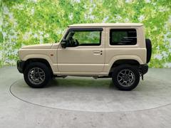 �ףţã��ңӤκ߸˥ڡ������������������ˤ��꤬�Ȥ��������ޤ����ףţã��ңӤϡ֤��������פ��åȡ��ˤ����ͤΥ����饤�դ����Ϥǥ��ݡ��Ȥ������ޤ��� 2