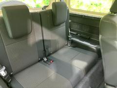 �ףţã��ңӤǤϤۤ������������߸˼�ξ�����٤��Ƥ���ޤ��������ͤΤ�������𤨤룱�椬���äȣףţã��ңӤˤ���Ϥ��Ǥ��� 5