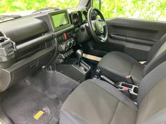 �ͥåȤǼ֤򸫤Ƥ��Ƥ⥤�᡼����ͯ���ʤ������������ʲ�Ҥ�֤����ꤹ���Ʋ����ɤ��Τ�ʬ����ʤ��������������ͤ��Τ����͡������̤ΤߤǤ�ϣˤǤ����ףţã��ңӤǤ���żֹ����δ��ܤ��������ޤ��� 6