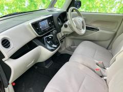 �ͥåȤǼ֤򸫤Ƥ��Ƥ⥤�᡼����ͯ���ʤ������������ʲ�Ҥ�֤����ꤹ���Ʋ����ɤ��Τ�ʬ����ʤ��������������ͤ��Τ����͡������̤ΤߤǤ�ϣˤǤ����ףţã��ңӤǤ���żֹ����δ��ܤ��������ޤ��� 6