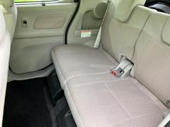 �ףţã��ңӤǤϳƾ����ʤ��緿��˥������Ѱդ��Ƥ���ޤ������䤹������̤Ǥ�ä��������κ߸ˤ������������ޤ���������Ź���Ԥ����Ƥ���ޤ��� 7