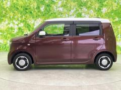 �ףţã��ңӤκ߸˥ڡ������������������ˤ��꤬�Ȥ��������ޤ����ףţã��ңӤϡ֤��������פ��åȡ��ˤ����ͤΥ����饤�դ����Ϥǥ��ݡ��Ȥ������ޤ��� 2