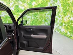 �֤��μ֤μ̿����äȸ������ס־��֤����ˤʤ�ס֤��������ϤĤ��Ƥ��롩�פɤ�ʾ����ʵ���Ǥ⤪���ڤˤ��䤤��碌���������� 4