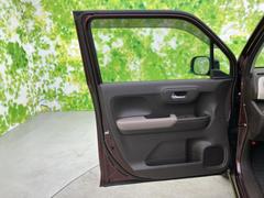 �ףţã��ңӤǤϳƾ����ʤ��緿��˥������Ѱդ��Ƥ���ޤ������䤹������̤Ǥ�ä��������κ߸ˤ������������ޤ���������Ź���Ԥ����Ƥ���ޤ��� 7