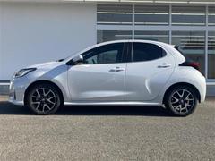 �ףţã��ңӤκ߸˥ڡ������������������ˤ��꤬�Ȥ��������ޤ����ףţã��ңӤϡ֤��������פ��åȡ��ˤ����ͤΥ����饤�դ����Ϥǥ��ݡ��Ȥ������ޤ��� 2