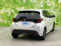 �����Ź�ޤ�Ÿ�����Ƥ���ΤǤɤ��Ǥ⤪���󤻤���ǽ�Ǥ������μ֤����ˤʤ뤱�ɱ��������顦�����������ɬ�פϤ���ޤ��󡪢�����Φ����ɬ�פǤ��� 3