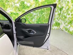 �֤��μ֤μ̿����äȸ������ס־��֤����ˤʤ�ס֤��������ϤĤ��Ƥ��롩�פɤ�ʾ����ʵ���Ǥ⤪���ڤˤ��䤤��碌���������� 4