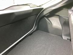 �ͥåȤǼ֤򸫤Ƥ��Ƥ⥤�᡼����ͯ���ʤ������������ʲ�Ҥ�֤����ꤹ���Ʋ����ɤ��Τ�ʬ����ʤ��������������ͤ��Τ����͡������̤ΤߤǤ�ϣˤǤ����ףţã��ңӤǤ���żֹ����δ��ܤ��������ޤ��� 6