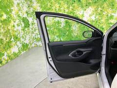 �ףţã��ңӤǤϳƾ����ʤ��緿��˥������Ѱդ��Ƥ���ޤ������䤹������̤Ǥ�ä��������κ߸ˤ������������ޤ���������Ź���Ԥ����Ƥ���ޤ��� 7