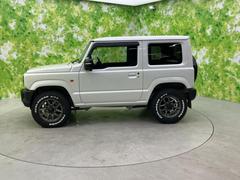 �ףţã��ңӤκ߸˥ڡ������������������ˤ��꤬�Ȥ��������ޤ����ףţã��ңӤϡ֤��������פ��åȡ��ˤ����ͤΥ����饤�դ����Ϥǥ��ݡ��Ȥ������ޤ��� 2