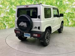 �����Ź�ޤ�Ÿ�����Ƥ���ΤǤɤ��Ǥ⤪���󤻤���ǽ�Ǥ������μ֤����ˤʤ뤱�ɱ��������顦�����������ɬ�פϤ���ޤ��󡪢�����Φ����ɬ�פǤ��� 3