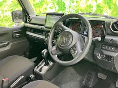 �֤��μ֤μ̿����äȸ������ס־��֤����ˤʤ�ס֤��������ϤĤ��Ƥ��롩�פɤ�ʾ����ʵ���Ǥ⤪���ڤˤ��䤤��碌���������� 4