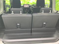 �ͥåȤǼ֤򸫤Ƥ��Ƥ⥤�᡼����ͯ���ʤ������������ʲ�Ҥ�֤����ꤹ���Ʋ����ɤ��Τ�ʬ����ʤ��������������ͤ��Τ����͡������̤ΤߤǤ�ϣˤǤ����ףţã��ңӤǤ���żֹ����δ��ܤ��������ޤ��� 6