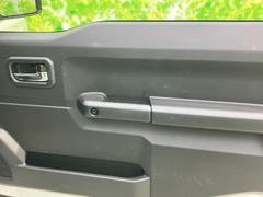 �ףţã��ңӤǤϳƾ����ʤ��緿��˥������Ѱդ��Ƥ���ޤ������䤹������̤Ǥ�ä��������κ߸ˤ������������ޤ���������Ź���Ԥ����Ƥ���ޤ��� 7