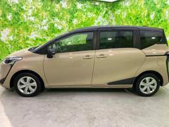 �ףţã��ңӤκ߸˥ڡ������������������ˤ��꤬�Ȥ��������ޤ����ףţã��ңӤϡ֤��������פ��åȡ��ˤ����ͤΥ����饤�դ����Ϥǥ��ݡ��Ȥ������ޤ��� 2