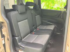 �ףţã��ңӤǤϤۤ������������߸˼�ξ�����٤��Ƥ���ޤ��������ͤΤ�������𤨤룱�椬���äȣףţã��ңӤˤ���Ϥ��Ǥ��� 5