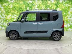 �ףţã��ңӤκ߸˥ڡ������������������ˤ��꤬�Ȥ��������ޤ����ףţã��ңӤϡ֤��������פ��åȡ��ˤ����ͤΥ����饤�դ����Ϥǥ��ݡ��Ȥ������ޤ��� 2