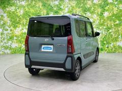 �����Ź�ޤ�Ÿ�����Ƥ���ΤǤɤ��Ǥ⤪���󤻤���ǽ�Ǥ������μ֤����ˤʤ뤱�ɱ��������顦�����������ɬ�פϤ���ޤ��󡪢�����Φ����ɬ�פǤ��� 3