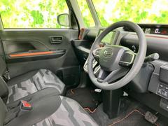 �֤��μ֤μ̿����äȸ������ס־��֤����ˤʤ�ס֤��������ϤĤ��Ƥ��롩�פɤ�ʾ����ʵ���Ǥ⤪���ڤˤ��䤤��碌���������� 4