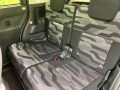 �ףţã��ңӤǤϳƾ����ʤ��緿��˥������Ѱդ��Ƥ���ޤ������䤹������̤Ǥ�ä��������κ߸ˤ������������ޤ���������Ź���Ԥ����Ƥ���ޤ��� 7