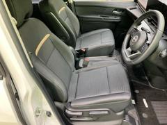 �֤��μ֤μ̿����äȸ������ס־��֤����ˤʤ�ס֤��������ϤĤ��Ƥ��롩�פɤ�ʾ����ʵ���Ǥ⤪���ڤˤ��䤤��碌���������� 4