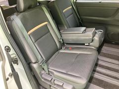 �ףţã��ңӤǤϤۤ������������߸˼�ξ�����٤��Ƥ���ޤ��������ͤΤ�������𤨤룱�椬���äȣףţã��ңӤˤ���Ϥ��Ǥ��� 5