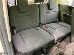 �ͥåȤǼ֤򸫤Ƥ��Ƥ⥤�᡼����ͯ���ʤ������������ʲ�Ҥ�֤����ꤹ���Ʋ����ɤ��Τ�ʬ����ʤ��������������ͤ��Τ����͡������̤ΤߤǤ�ϣˤǤ����ףţã��ңӤǤ���żֹ����δ��ܤ��������ޤ��� 6