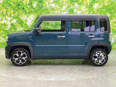 �ףţã��ңӤκ߸˥ڡ������������������ˤ��꤬�Ȥ��������ޤ����ףţã��ңӤϡ֤��������פ��åȡ��ˤ����ͤΥ����饤�դ����Ϥǥ��ݡ��Ȥ������ޤ��� 2