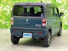 �����Ź�ޤ�Ÿ�����Ƥ���ΤǤɤ��Ǥ⤪���󤻤���ǽ�Ǥ������μ֤����ˤʤ뤱�ɱ��������顦�����������ɬ�פϤ���ޤ��󡪢�����Φ����ɬ�פǤ��� 3