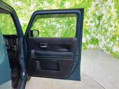 �֤��μ֤μ̿����äȸ������ס־��֤����ˤʤ�ס֤��������ϤĤ��Ƥ��롩�פɤ�ʾ����ʵ���Ǥ⤪���ڤˤ��䤤��碌���������� 4