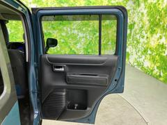 �ףţã��ңӤǤϤۤ������������߸˼�ξ�����٤��Ƥ���ޤ��������ͤΤ�������𤨤룱�椬���äȣףţã��ңӤˤ���Ϥ��Ǥ��� 5