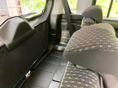 �ͥåȤǼ֤򸫤Ƥ��Ƥ⥤�᡼����ͯ���ʤ������������ʲ�Ҥ�֤����ꤹ���Ʋ����ɤ��Τ�ʬ����ʤ��������������ͤ��Τ����͡������̤ΤߤǤ�ϣˤǤ����ףţã��ңӤǤ���żֹ����δ��ܤ��������ޤ��� 6