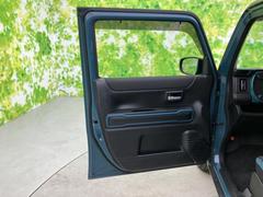 �ףţã��ңӤǤϳƾ����ʤ��緿��˥������Ѱդ��Ƥ���ޤ������䤹������̤Ǥ�ä��������κ߸ˤ������������ޤ���������Ź���Ԥ����Ƥ���ޤ��� 7