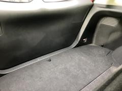 �ͥåȤǼ֤򸫤Ƥ��Ƥ⥤�᡼����ͯ���ʤ������������ʲ�Ҥ�֤����ꤹ���Ʋ����ɤ��Τ�ʬ����ʤ��������������ͤ��Τ����͡������̤ΤߤǤ�ϣˤǤ����ףţã��ңӤǤ���żֹ����δ��ܤ��������ޤ��� 6