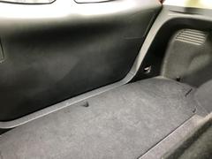 �ףţã��ңӤǤϳƾ����ʤ��緿��˥������Ѱդ��Ƥ���ޤ������䤹������̤Ǥ�ä��������κ߸ˤ������������ޤ���������Ź���Ԥ����Ƥ���ޤ��� 7