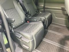 �ףţã��ңӤǤϤۤ������������߸˼�ξ�����٤��Ƥ���ޤ��������ͤΤ�������𤨤룱�椬���äȣףţã��ңӤˤ���Ϥ��Ǥ��� 5