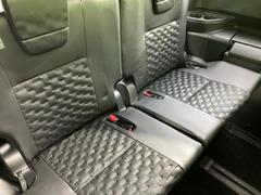 �ͥåȤǼ֤򸫤Ƥ��Ƥ⥤�᡼����ͯ���ʤ������������ʲ�Ҥ�֤����ꤹ���Ʋ����ɤ��Τ�ʬ����ʤ��������������ͤ��Τ����͡������̤ΤߤǤ�ϣˤǤ����ףţã��ңӤǤ���żֹ����δ��ܤ��������ޤ��� 6