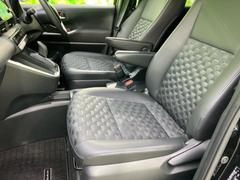 �ףţã��ңӤǤϳƾ����ʤ��緿��˥������Ѱդ��Ƥ���ޤ������䤹������̤Ǥ�ä��������κ߸ˤ������������ޤ���������Ź���Ԥ����Ƥ���ޤ��� 7