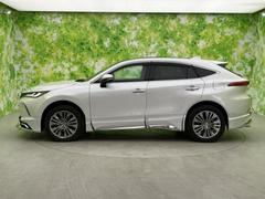 �ףţã��ңӤκ߸˥ڡ������������������ˤ��꤬�Ȥ��������ޤ����ףţã��ңӤϡ֤��������פ��åȡ��ˤ����ͤΥ����饤�դ����Ϥǥ��ݡ��Ȥ������ޤ��� 2