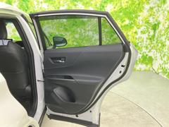 �ףţã��ңӤǤϤۤ������������߸˼�ξ�����٤��Ƥ���ޤ��������ͤΤ�������𤨤룱�椬���äȣףţã��ңӤˤ���Ϥ��Ǥ��� 5