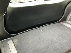 �ͥåȤǼ֤򸫤Ƥ��Ƥ⥤�᡼����ͯ���ʤ������������ʲ�Ҥ�֤����ꤹ���Ʋ����ɤ��Τ�ʬ����ʤ��������������ͤ��Τ����͡������̤ΤߤǤ�ϣˤǤ����ףţã��ңӤǤ���żֹ����δ��ܤ��������ޤ��� 6