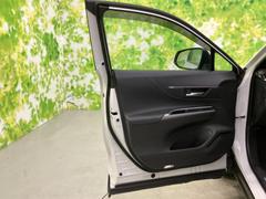 �ףţã��ңӤǤϳƾ����ʤ��緿��˥������Ѱդ��Ƥ���ޤ������䤹������̤Ǥ�ä��������κ߸ˤ������������ޤ���������Ź���Ԥ����Ƥ���ޤ��� 7