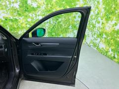 �֤��μ֤μ̿����äȸ������ס־��֤����ˤʤ�ס֤��������ϤĤ��Ƥ��롩�פɤ�ʾ����ʵ���Ǥ⤪���ڤˤ��䤤��碌���������� 4