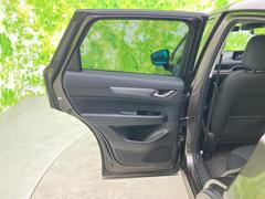 �ףţã��ңӤǤϳƾ����ʤ��緿��˥������Ѱդ��Ƥ���ޤ������䤹������̤Ǥ�ä��������κ߸ˤ������������ޤ���������Ź���Ԥ����Ƥ���ޤ��� 7